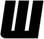 Logo Autohaus WEITMANN GmbH - seit 1977